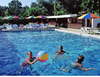 Corfu Club 